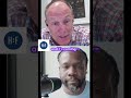 AI AGENTS Are Now Using Crypto Payments! AWS &amp; Coinbase Team Up!