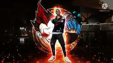 PRESET ALIGHT MOTION 😈 || SABER EFFECT 🔥 || WITH XML