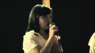 2011 Keheewin Remembrance Tribute