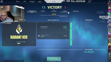 jasonR Gets Mad at ShahZaM