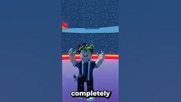 I made a Roblox game in 5 days (no experience)