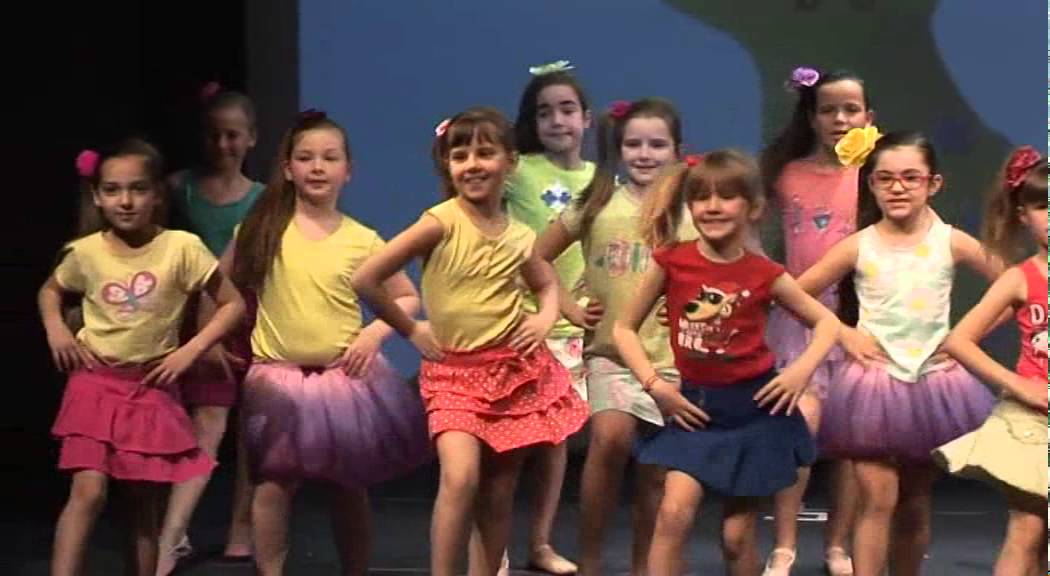 PERLICE - La senora cucaracha