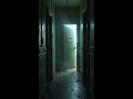 The Haunted Room of Eternal Guests: Mystery of the Vanishing Hotel Visitors