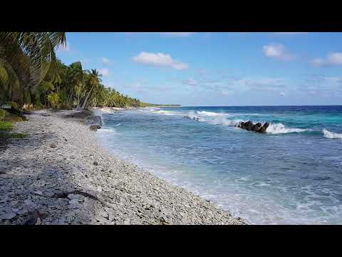 Rasgefanno, Fuvahmulah