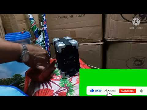 Video: Spika Ya Bluetooth Ya DIY: Jinsi Ya Kutengeneza Spika Ya Nyumbani Kutoka Kwa Spika Wa Zamani Wa Kawaida?