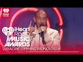 Ludacris' Opening Monologue At The 2026 iHeartRadio Music Awards