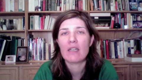 Viruses Remodel Host Membranes to Promote Their Replication