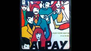 Alpay - Eylülde Gel (1977)