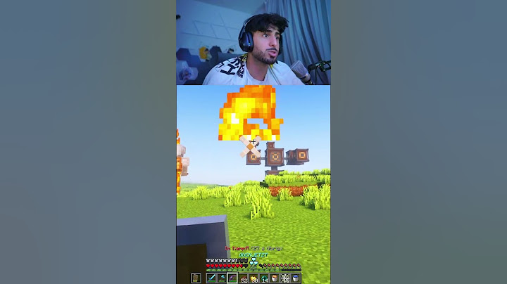 MEIN KAMPF vs ALPHASTEIN in MINECRAFT HELDEN 2  #kiyanes #minecraft #minecrafthelden