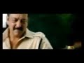 India Hausa Dan Ta Adda Police 2 Fassarar Algaita Dub Studio 2023 India Hausa Dan Ta Adda Police 2 Fassarar Algaita Dub Studio 2023