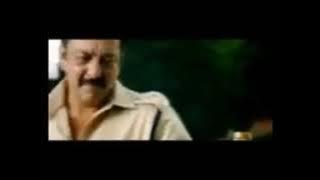 india Hausa Dan ta'adda police 2 fassarar algaita dub studio.2023