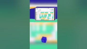 Make property management more manageable!