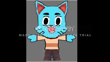 fusionfall legacy and retro my news hhhhhh