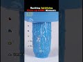 Ranking satisfying close-up ASMR moments