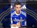 Scaloni y su posible renovación: “MI FOCO ESTÁ EN EL MUNDIAL”
