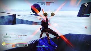 Random Clips 248