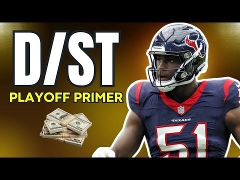 Nfl 2023 Defense Rankings Fantasypitpoint Detail
