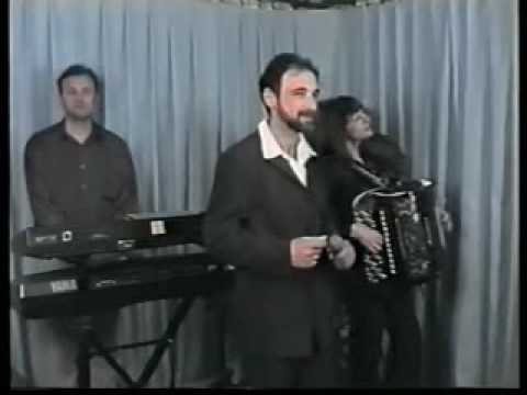 Djevojka Kraj Lima Video