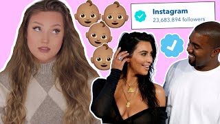 The long awaited kim kardashian challenge in bitlife is finally here!
subscribe to this channel here:
https://www./channel/uc5b90kndjyva5mdoz8m4uo...