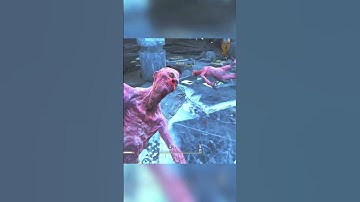 When You Get Locked Out Of A Terminal #shorts