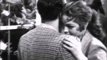 Las Tres Cosas- Pedro Infante