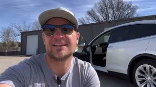 EVs/TESLAS ARE AN ABSOLUTE STEAL RIGHT NOW! CHARGE WITH SOLAR! #solar #tesla by Simple Shipping Containers  1,298 views 2 months ago 8 minutes, 15 seconds