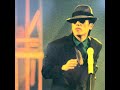 長渕 剛 Best 1986-88