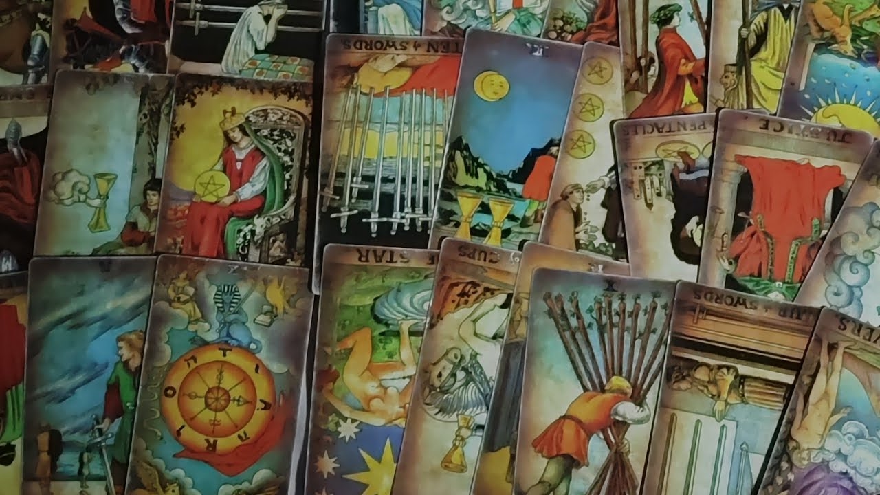 Stasia taro в прямом эфире!