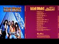  killer dwarfs  canada  1986  stand tall  full album  hard rock  glam  rare album