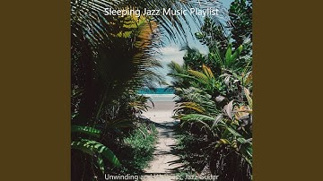 Pulsating Atmosphere for Working at Home