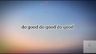 Richie Spice - The world is a cycle (Lyrics)