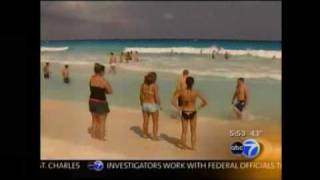 Celebrity Important for Parents, How to keep your kid safe while traveling abroad Net Worth