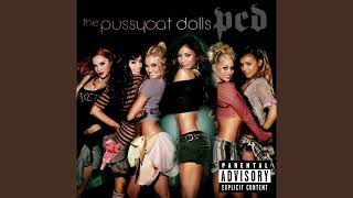 The Pussycat Dolls - Don&#39;t Cha (Explicit Version) (without Busta Rhymes)