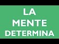 CURACIÓN METAFÍSICA- Mente sana, cuerpo sano