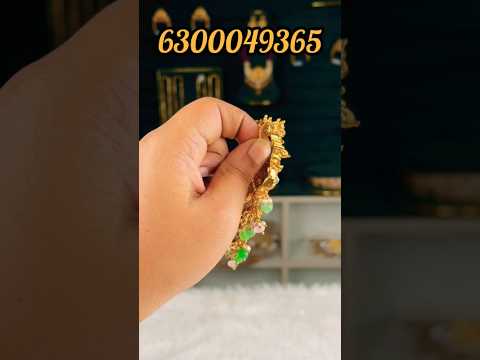 to order whatsapp 6300049365#yt#shortsvideo