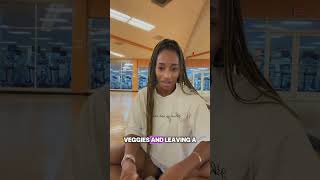 This Mindset Shift Will Save Your Holiday Progress.