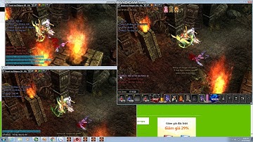 LỖI MUHANOI.NET NGÀY 7/7/2019