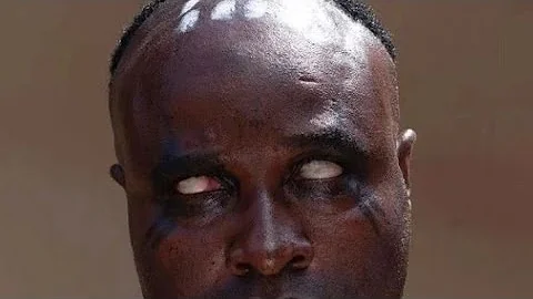 AGESINKOLE the Movie