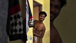 প্যাম্পাস #vanchur_binodon #2025video #comedyreels #fun #tandingshort #reelsviral