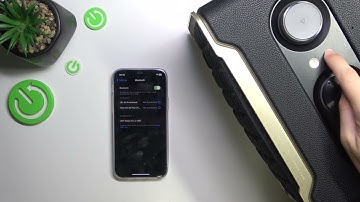How to Pair JBL Authentics 200 with iPhone? | Connect to iPhone