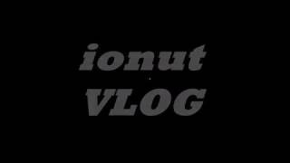 Intro pentru ionut Vlog