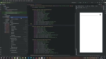 Todo List | Part 1 | Android Tutorial