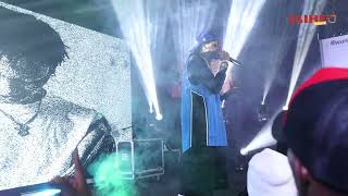 Download Lagu Zeotrap na Riderman batashye batishimye mu gitaramo cya Papa Cyangwe||Uko Byagenze MP3