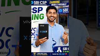 #smartphone #vivo X200T