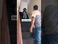 DaddyтАЩs Little Girl Need Help ЁЯЩПтАж DaddyтАЩs Little Girl Need Help ЁЯЩПтАж