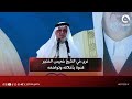 الشيخ عبد الخالق العزاوي نرى في الشيخ خميس الخنجر قدوة بأخلاقه وتواضعه ومساعدته للفقراء