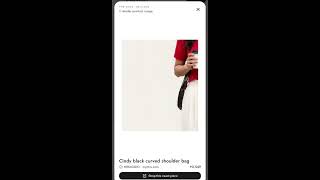 youcam hackathon submission