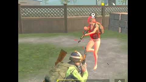 CONFIGURACIÓN PERFECTA para SAMSUNG A3,A5,A6,A7,J2,J5,J7,S5,S6,S7,S9,A10,A20,A30,A70,A50//PUBGlite