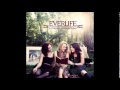 Everlife -  Stop Sign (Audio)