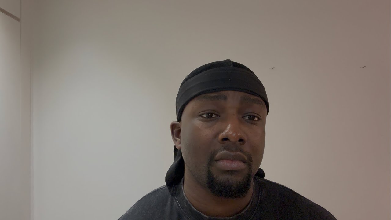 ARS 0-0 LIV VERY UNINSPIRING GAME OVERALL